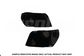 HEADLIGHT GUARD - PAIR - suits XL & XLS models