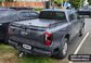 HARD LID - ALLOY - Next Gen Ranger