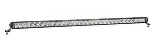 LIGHT BAR - BRG - 40" INCH (1016mm) - SINGLE ROW