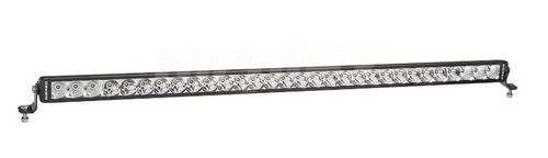 LIGHT BAR - BRG - 40" INCH (1016mm) - SINGLE ROW