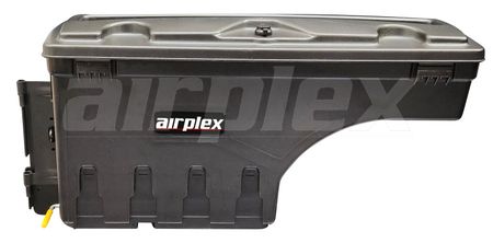 SWING CASE - STORAGE BOX