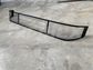 STONEGUARD - BLACK - Mesh