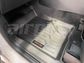 FLOOR MAT SET - D/C Next-Gen Ranger 2022+, VW Amarok 2023+