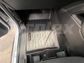 FLOOR MAT SET - D/C Next-Gen Ranger 2022+, VW Amarok 2023+