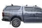 CANOPY - VENTURE - Ford Ranger 'Next Gen'