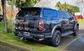 CANOPY - VENTURE - Ford Ranger 'Next Gen'