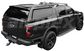 CANOPY - VENTURE - Ford Ranger 'Next Gen'