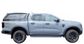 CANOPY - VENTURE - Ford Ranger 'Next Gen'