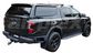 CANOPY - VENTURE - Ford Ranger 'Next Gen'