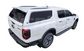 CANOPY - VENTURE - Ford Ranger 'Next Gen'