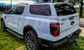 CANOPY - VENTURE - Ford Ranger 'Next Gen'