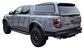 CANOPY - VENTURE - Ford Ranger 'Next Gen'