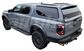 CANOPY - VENTURE - Ford Ranger 'Next Gen'