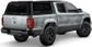 CANOPY - SMARTCAP CANOPY - VW Amarok