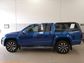 CANOPY - SMARTCAP CANOPY - VW Amarok