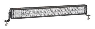 LIGHT BAR LED- 22" INCH (559mm) - DOUBLE ROW