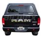 CANOPY - SMARTCAP CANOPY -  Dodge Ram DS 1500 6' 4"