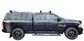 CANOPY - SMARTCAP CANOPY -  Dodge Ram DS 1500 6' 4"
