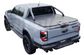 HARD LID - ALLOY - Next Gen Ranger
