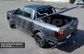 HARD LID - ALLOY - Suit Next Gen Ranger and Raptor