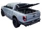 HARD LID - ALLOY - Next Gen Ranger
