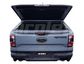 HARD LID - ALLOY - Next Gen Ranger