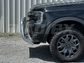 NUDGE BAR & 'H' RACK - XL 26.5, XLT, Sport, Tremor
