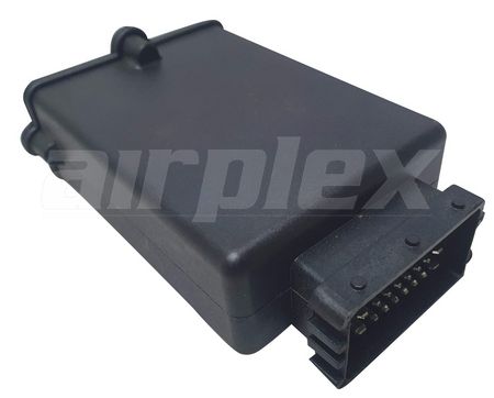 AIRPLEX ROLLING LID ECU CONTROL MODULE