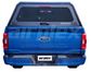 CANOPY - SMARTCAP CANOPY - Ford F150 2021+ - 5' 5"