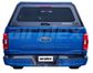 CANOPY - SMARTCAP CANOPY - Ford F150 2021+ - 5' 5"