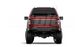 CANOPY - SMARTCAP CANOPY - Ford F150 2021+ - 5' 5"