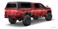 CANOPY - SMARTCAP -  Chev Silverado HD 2500/3500 / GMC Sierra 2020+, 6'.5"