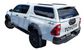 CANOPY - VENTURE - TOYOTA HILUX 2015+