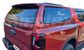 CANOPY - VENTURE - Ford Ranger 'Next Gen'