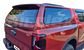 CANOPY - VENTURE - Ford Ranger 'Next Gen'