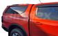 CANOPY - VENTURE - Ford Ranger 'Next Gen'