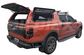 CANOPY - VENTURE - Ford Ranger 'Next Gen'