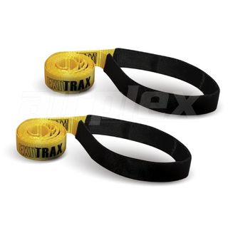 EXITRAX RECOVERY BOARD LEASH