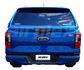 CANOPY - VENTURE - Ford Ranger 'Next Gen'