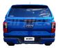 CANOPY - VENTURE - Ford Ranger 'Next Gen'