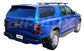 CANOPY - VENTURE - Ford Ranger 'Next Gen'