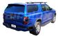 CANOPY - VENTURE - Ford Ranger 'Next Gen'