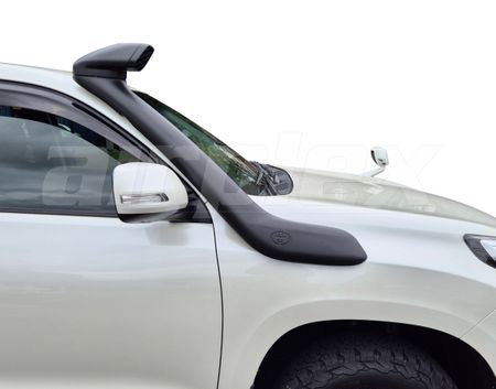 SNORKEL - OEM - PRADO 150 SERIES