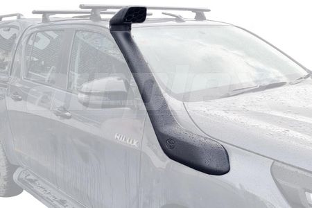 SNORKEL - OEM - HILUX