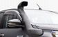 SNORKEL - OEM - HILUX