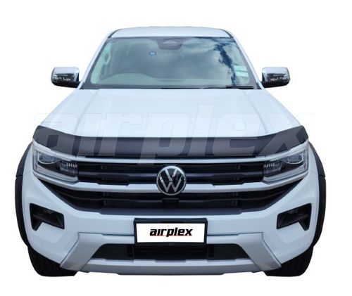 BONNET GUARD