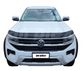BONNET GUARD