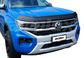 BONNET GUARD