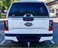 CANOPY FORD RANGER EXTRACAB
