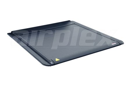 ROLLING LID - ELECTRIC